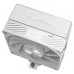 VENTILADOR TACENS MCPU-X4 WH