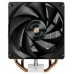VENTILADOR TACENS MCPU-X4 BK VENTILADOR TACENS MCPU-X4 BK