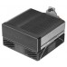VENTILADOR TACENS MCPU-X4 BK VENTILADOR TACENS MCPU-X4 BK