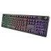 Mars Gaming 3 en 1  MCPWX Negro Mars Gaming 3 en 1  MCPWX Negro