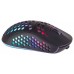 Mars Gaming 3 en 1  MCPWX Negro Mars Gaming 3 en 1  MCPWX Negro