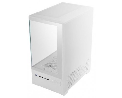 CAJA TACENS MC-SE2 WH