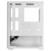 CAJA TACENS MC-SE2 WH