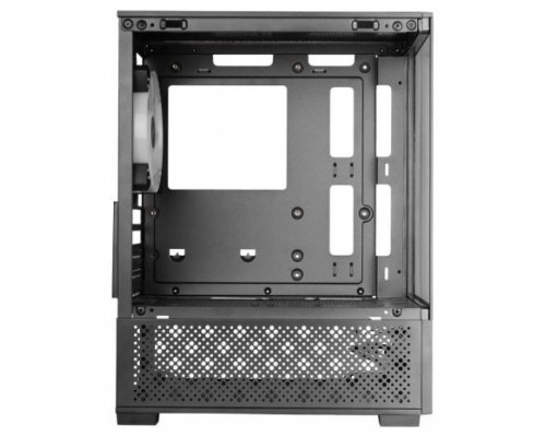 CAJA TACENS MC-SE2 BK