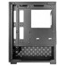 CAJA TACENS MC-SE2 BK