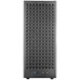 CAJA SEMITORRE ATX MC-T800 NEGRO MARS GAMING (Espera 4 dias) CAJA SEMITORRE ATX MC-T800 NEGRO MARS GAMING (Espera 4 dias)