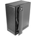 CAJA SEMITORRE ATX MC-T800 NEGRO MARS GAMING (Espera 4 dias) CAJA SEMITORRE ATX MC-T800 NEGRO MARS GAMING (Espera 4 dias)