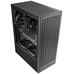 CAJA SEMITORRE ATX MC-T800 NEGRO MARS GAMING (Espera 4 dias) CAJA SEMITORRE ATX MC-T800 NEGRO MARS GAMING (Espera 4 dias)