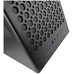 CAJA SEMITORRE ATX MC-T800 NEGRO MARS GAMING (Espera 4 dias) CAJA SEMITORRE ATX MC-T800 NEGRO MARS GAMING (Espera 4 dias)