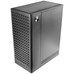 CAJA SEMITORRE ATX MC-T800 NEGRO MARS GAMING (Espera 4 dias) CAJA SEMITORRE ATX MC-T800 NEGRO MARS GAMING (Espera 4 dias)
