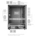 CAJA SEMITORRE ATX MC-T800 NEGRO MARS GAMING (Espera 4 dias) CAJA SEMITORRE ATX MC-T800 NEGRO MARS GAMING (Espera 4 dias)