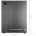 CAJA SEMITORRE ATX MC-T800 NEGRO MARS GAMING (Espera 4 dias) CAJA SEMITORRE ATX MC-T800 NEGRO MARS GAMING (Espera 4 dias)