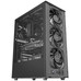 CAJA SEMITORRE ATX MC-T800 NEGRO MARS GAMING (Espera 4 dias) CAJA SEMITORRE ATX MC-T800 NEGRO MARS GAMING (Espera 4 dias)