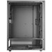 CAJA SEMITORRE ATX MC-T800 NEGRO MARS GAMING (Espera 4 dias) CAJA SEMITORRE ATX MC-T800 NEGRO MARS GAMING (Espera 4 dias)
