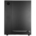 CAJA SEMITORRE ATX MC-T800 NEGRO MARS GAMING (Espera 4 dias) CAJA SEMITORRE ATX MC-T800 NEGRO MARS GAMING (Espera 4 dias)