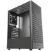 CAJA SEMITORRE ATX MC-T800 NEGRO MARS GAMING (Espera 4 dias) CAJA SEMITORRE ATX MC-T800 NEGRO MARS GAMING (Espera 4 dias)