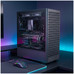 CAJA SEMITORRE ATX MC-T800 NEGRO MARS GAMING (Espera 4 dias) CAJA SEMITORRE ATX MC-T800 NEGRO MARS GAMING (Espera 4 dias)