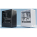 CAJA SEMITORRE ATX MC-T800 NEGRO MARS GAMING (Espera 4 dias) CAJA SEMITORRE ATX MC-T800 NEGRO MARS GAMING (Espera 4 dias)