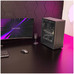 CAJA SEMITORRE ATX MC-T800 NEGRO MARS GAMING (Espera 4 dias) CAJA SEMITORRE ATX MC-T800 NEGRO MARS GAMING (Espera 4 dias)