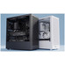 CAJA SEMITORRE ATX MC-T800 NEGRO MARS GAMING (Espera 4 dias) CAJA SEMITORRE ATX MC-T800 NEGRO MARS GAMING (Espera 4 dias)