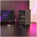 CAJA SEMITORRE ATX MC-T800 NEGRO MARS GAMING (Espera 4 dias) CAJA SEMITORRE ATX MC-T800 NEGRO MARS GAMING (Espera 4 dias)