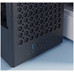 CAJA SEMITORRE ATX MC-T800 NEGRO MARS GAMING (Espera 4 dias) CAJA SEMITORRE ATX MC-T800 NEGRO MARS GAMING (Espera 4 dias)