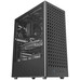 CAJA SEMITORRE ATX MC-T800 NEGRO MARS GAMING (Espera 4 dias) CAJA SEMITORRE ATX MC-T800 NEGRO MARS GAMING (Espera 4 dias)