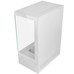 CAJA ATX MARS GAMING MCXO DOBLE CRISTAL TEMPLADO ARGB CAJA ATX MARS GAMING MCXO DOBLE CRISTAL TEMPLADO ARGB