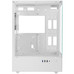 CAJA ATX MARS GAMING MCXO DOBLE CRISTAL TEMPLADO ARGB CAJA ATX MARS GAMING MCXO DOBLE CRISTAL TEMPLADO ARGB