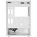 CAJA ATX MARS GAMING MCXO DOBLE CRISTAL TEMPLADO ARGB CAJA ATX MARS GAMING MCXO DOBLE CRISTAL TEMPLADO ARGB