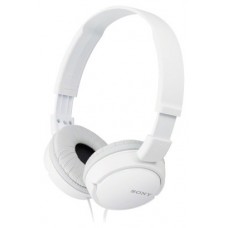 AURICULARES SONY MDR-ZX110W