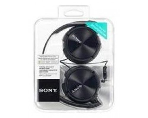 AURICULARES SONY MDRZX310APBC