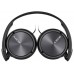 AURICULARES SONY MDRZX310APBC