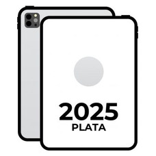 IPAD APPLE PRO MDYM4TY/A IPAD APPLE PRO MDYM4TY/A