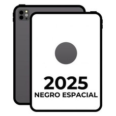 Apple IPAD PRO M5 13 WIFI 1TB SPACE BLACK LK Apple IPAD PRO M5 13 WIFI 1TB SPACE BLACK LK