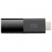 MI TV STICK XIAOMI (Espera 4 dias) MI TV STICK XIAOMI (Espera 4 dias)