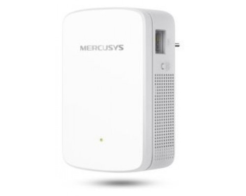 RANGE EXTENDER DUALBAND MERCUSYS ME20 AC750 433Mbps RANGE EXTENDER DUALBAND MERCUSYS ME20 AC750 433Mbps
