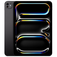 TABLET APPLE IPAD PRO 11"" M5 1TB WIFI+CELL NEGRO ESPACIAL (Espera 4 dias) TABLET APPLE IPAD PRO 11"" M5 1TB WIFI+CELL NEGRO ESPACIAL (Espera 4 dias)