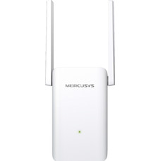 RANGE EXTENDER MERCUSYS AX3000 WI-FI 6 RANGE EXTENDER MERCUSYS AX3000 WI-FI 6