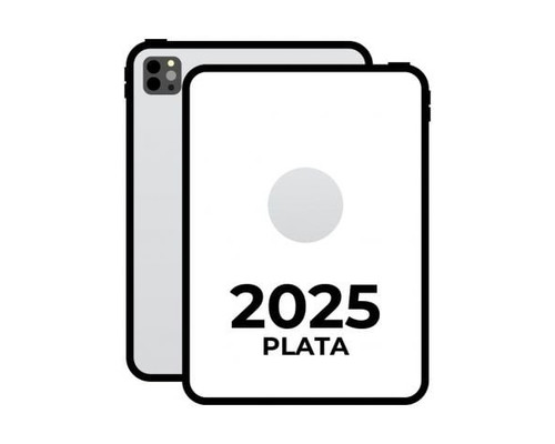 IPAD APPLE PRO ME8C4TY/A IPAD APPLE PRO ME8C4TY/A