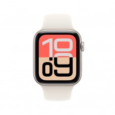 RELOJ APPLE MEH34QL/A