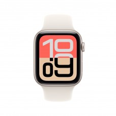 RELOJ APPLE MEHG4QL/A