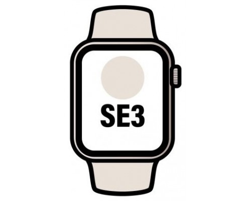 RELOJ APPLE MEHJ4QL/A