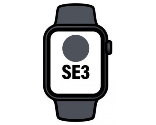 RELOJ APPLE MEHQ4QL/A