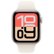 RELOJ APPLE MEP64QL/A