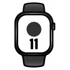 RELOJ APPLE MEQU4QL/A