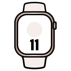 RELOJ APPLE MEU04QL/A