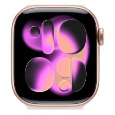 RELOJ APPLE MEU44QL/A