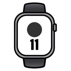 RELOJ APPLE MEV04QL/A