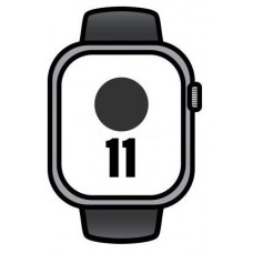 RELOJ APPLE MEV44QL/A